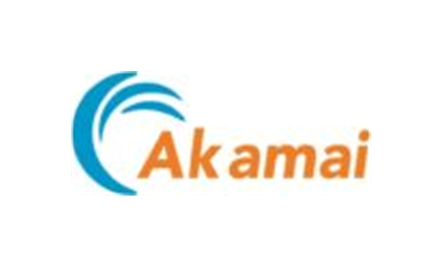Akamai