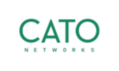 Cato Networks