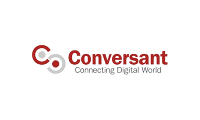 Conversant