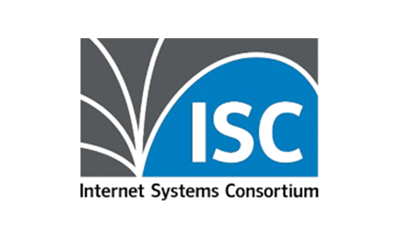 Internet Systems Consortium