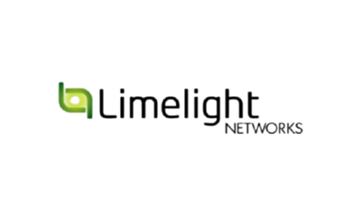 Limelight Networks