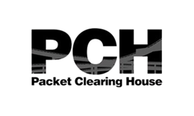 Packet Clearing House
