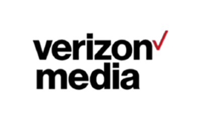 Verizon Media