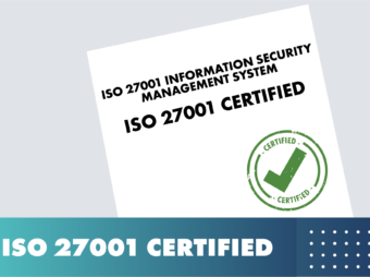 ISO-27001