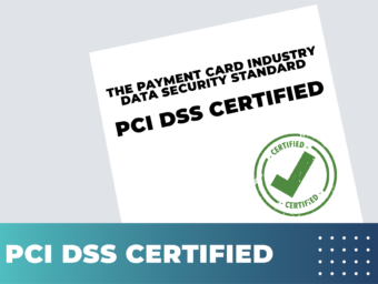 PCI-DSS