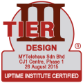 tier-3-design