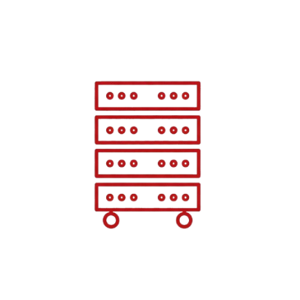 dedicated internet {{brizy_dc_image_alt imageSrc=