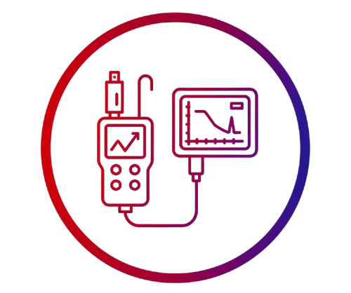 network operation centre - otdr {{brizy_dc_image_alt imageSrc=