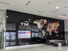 {{brizy_dc_image_alt entityId=