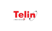 telin - trusted client