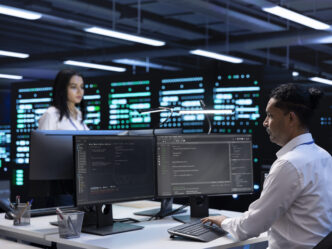 24/7 NOC vs SOC: What’s the Difference and Which One Do You Need? {{brizy_dc_image_alt entityId=