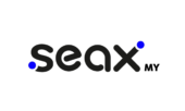 seax - trusted client