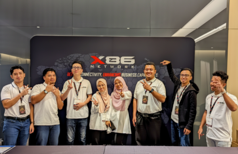 about us